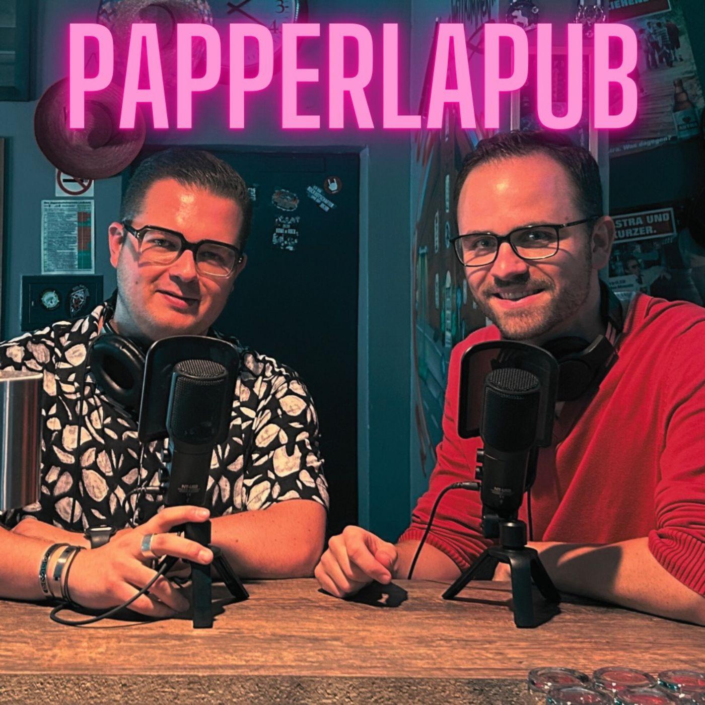 Folge 20: Milena Kauertz und Red Bull Zero