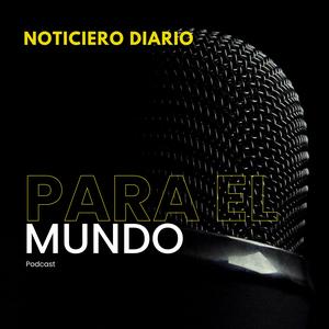 Para El Mundo