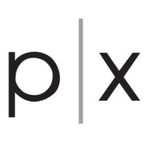 Parallax Talk: Deep Future - Part 1, with Daniel Schmachtenberger & Alexander Bard