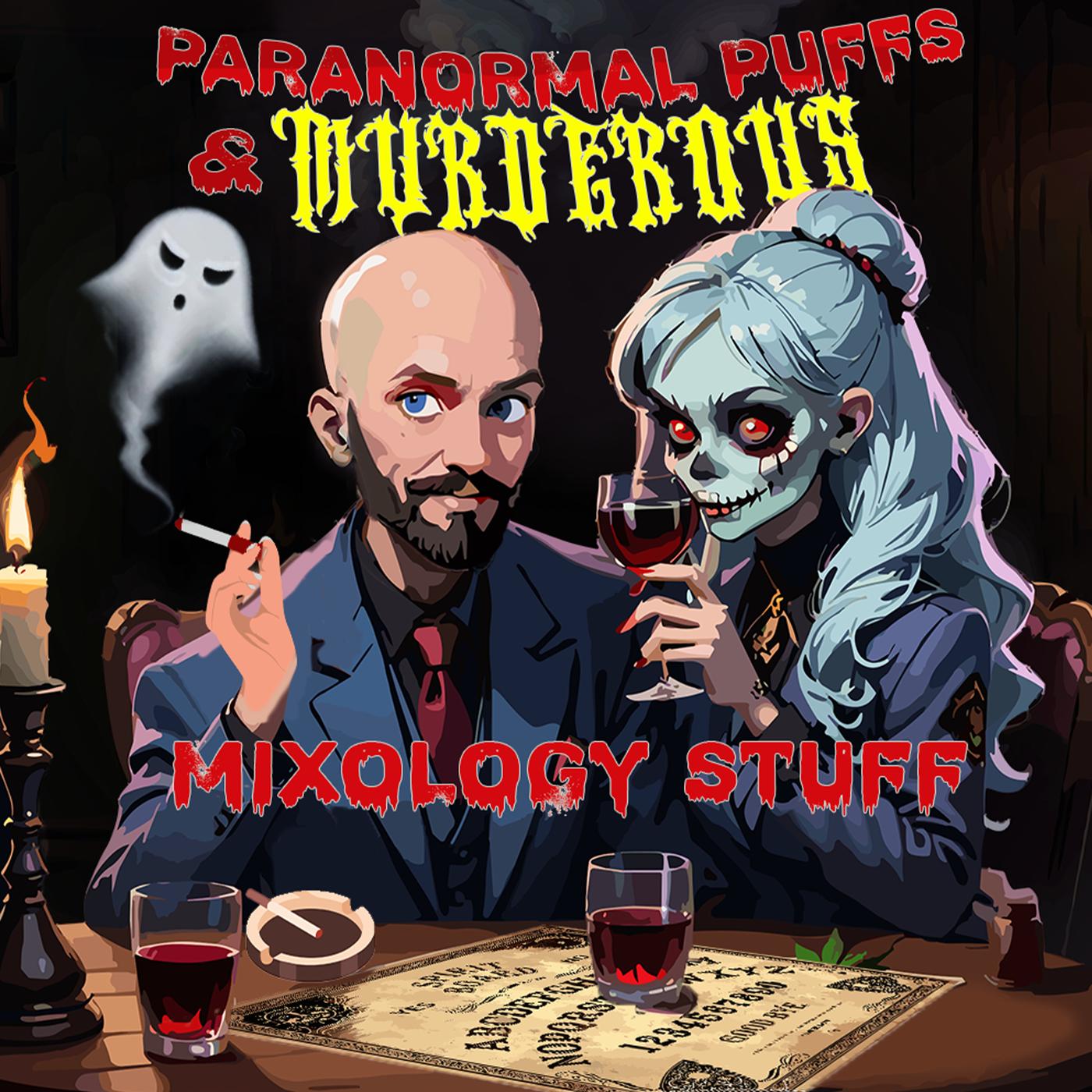 He Turned His Victims INTO Hamburgers and Then Did This With Them; Joe