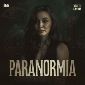 Paranormia