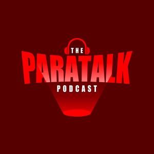 Paratalk