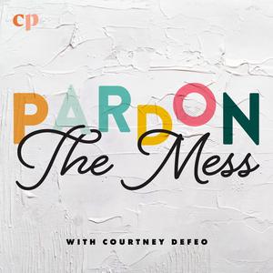 Parenting, Foster Care, and New Projects with Tony & Lauren Dungy