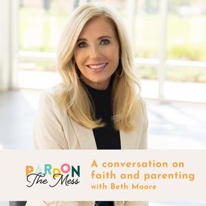 The Real Truth behind critical parenting with Ken Wilgus