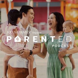 Grieving the Loss of My Child: Profound Pain and Helpful Aids