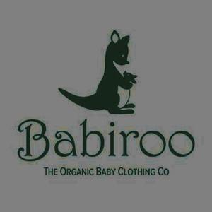 Parenting Advice for Dads from Babiroo
