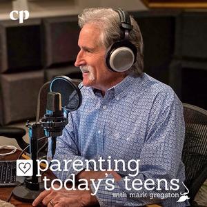 Encouragement for Adoptive Parents