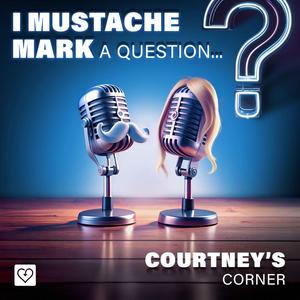 I Mustache Mark a Question: Substance Use, Anger and Restoring Respect