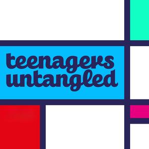 Parenting Untangled | Expert Teen & Tween Advice & Support