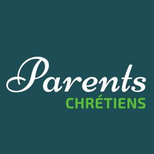 #0 – Parents Chrétiens : Le podcast qui encourage les parents à vivre la foi au quotidien