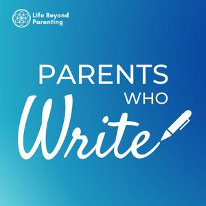 Embracing the Fiction Author Journey