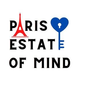 Paris Estate of Mind