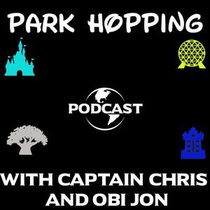 Park Hopping