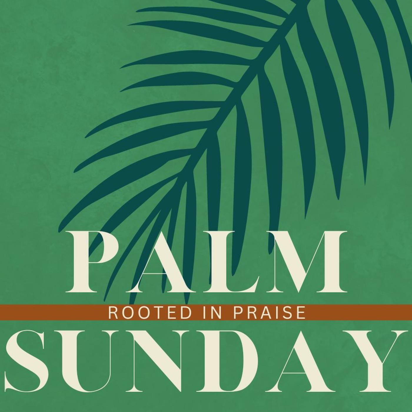 Easter Sunday A Conversation A Commitment And A Confirmation Luke easter-sunday-a-conversation-a-commitment-and-a-confirmation-luke