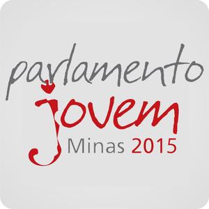 Parlamento Jovem 2015 Produção dos alunos da Faculdade de Comunicação e Artes da PUC Minas Rádio Online PUC Minas
