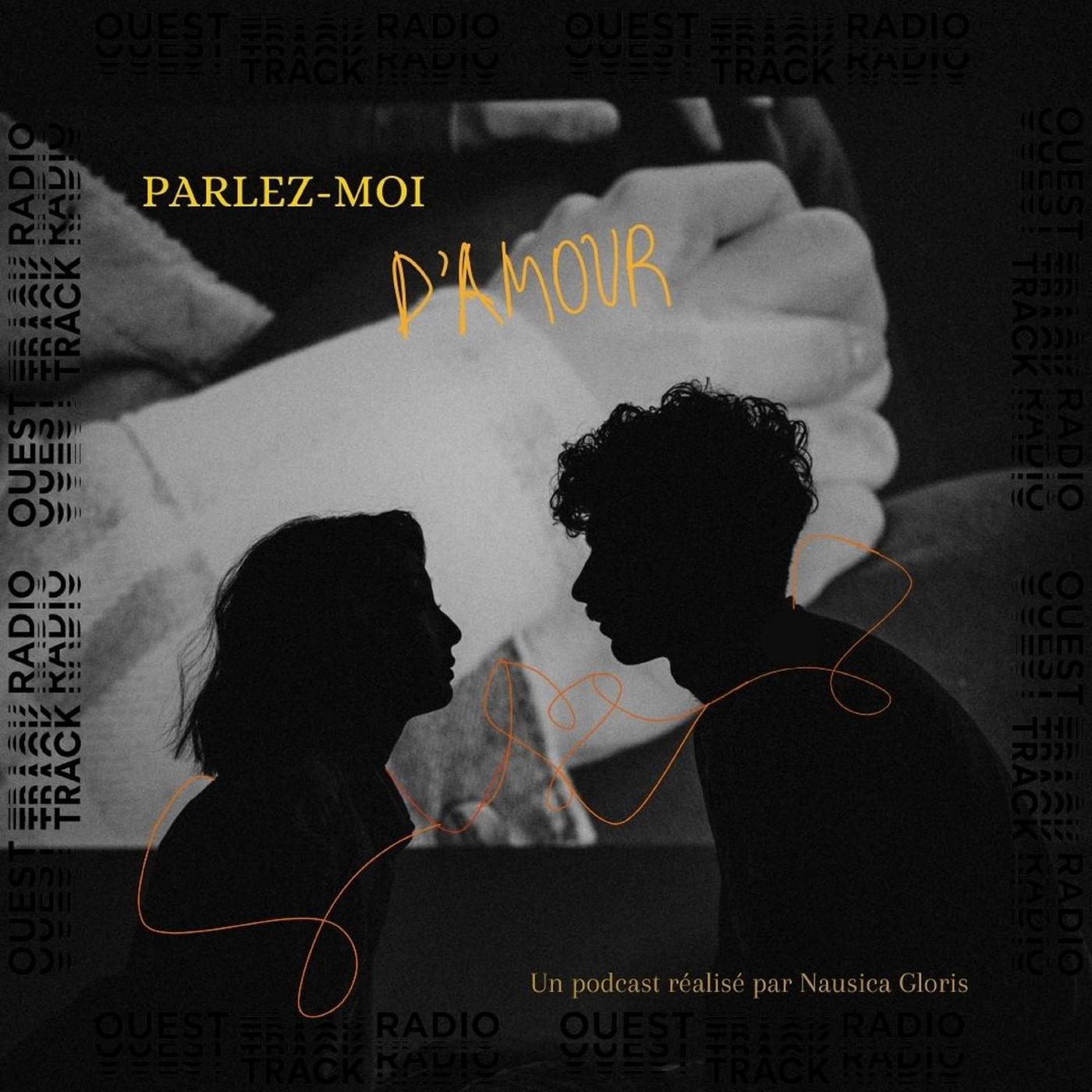 paroles de parlez moi de lui