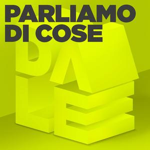 Parliamo di Cose