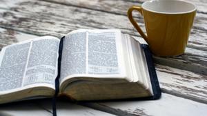 Actes 22 1-23 11 “L’anatomie du courage (2)”
