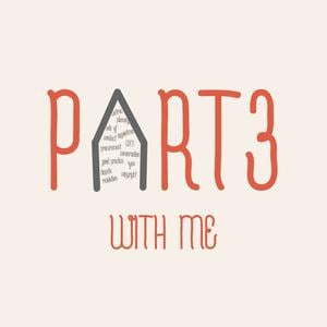 Episode 150 - *Bonus* RIBA New CPD Requirements