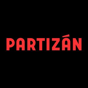 Partizán