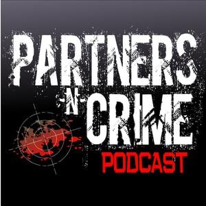 Partners-N-Crime