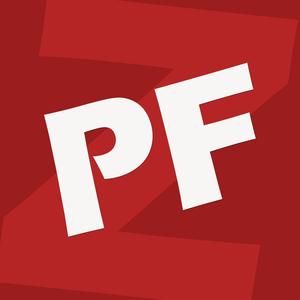 Party Favorz — EDM, Circuit, Funky House & Dance Classics