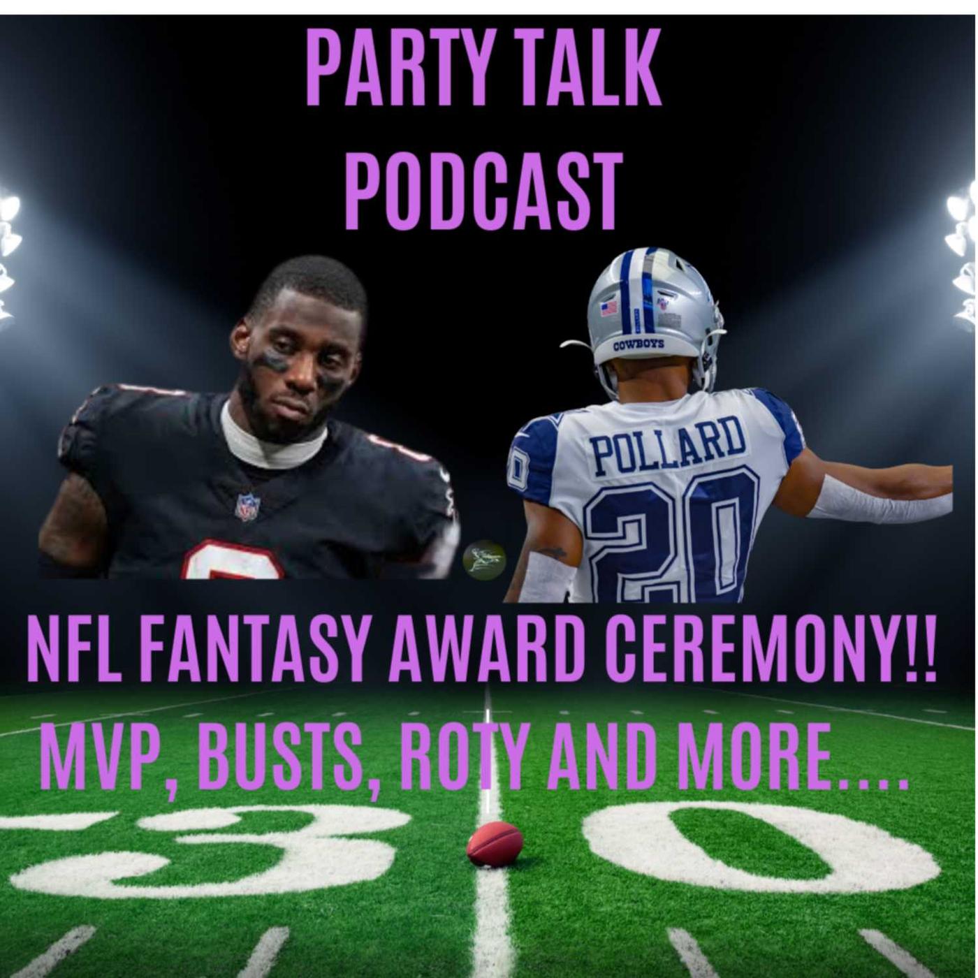 Fantasy Baseball 2024!! Shortstop & Second base preview.. Rankings