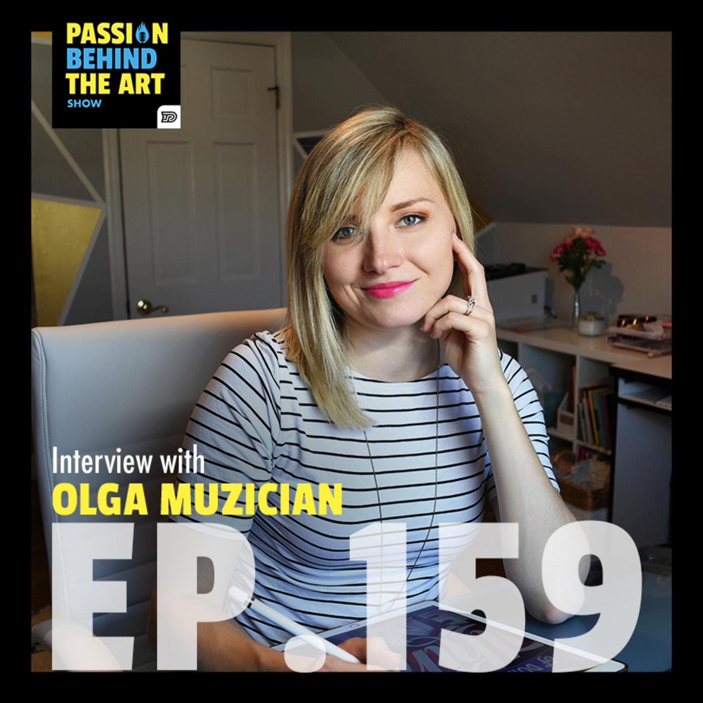 Unveiling Amanda Morgan’s Life: Age, Marriage, and Passion Behind the Spotlight at KXLT