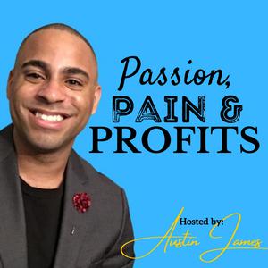 Build an engaged LinkedIn Community- with Sam Swirsky, LinkedIn Aficionado