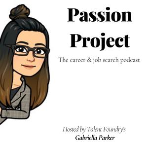 How to build your personal brand on LinkedIn