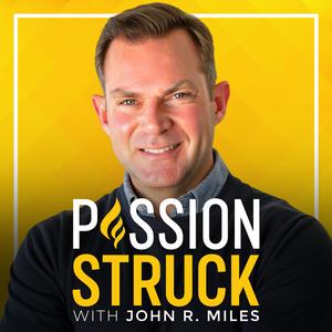 How to Make Your Child Feel Seen: The Science of Mattering | Gordon Flett – EP 733
