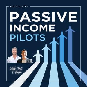 Passive Income Pilots 