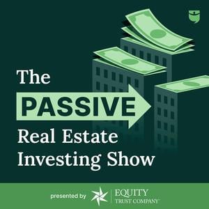 133. Supercharge Your Returns: How Life Insurance Can Enhance Alternative Investments with Rod Zabriskie