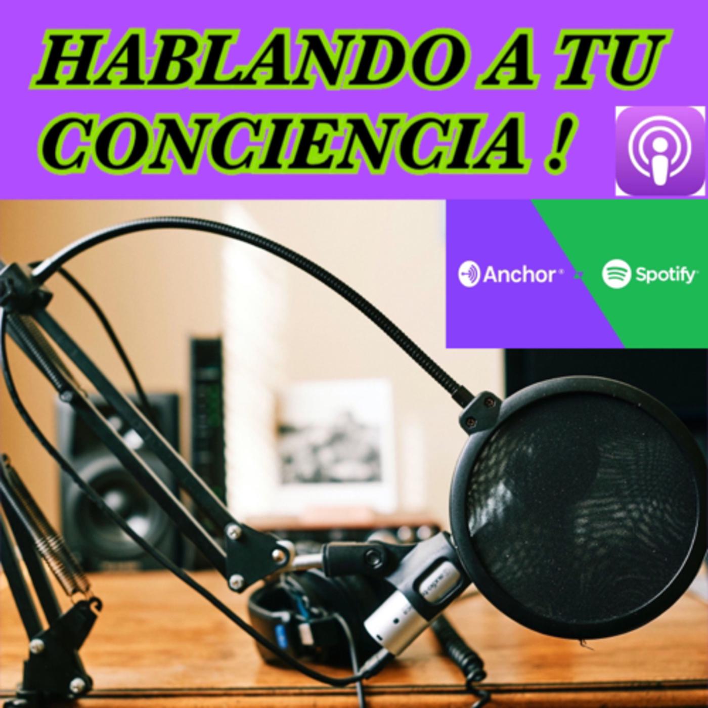 CUIDADO QUIEN ES EL QUE TE LLEVA A LA CIMA PASTORESDRAS BURGOS