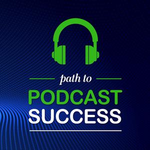 Jodi Chaffee: Let Go of The Outcome