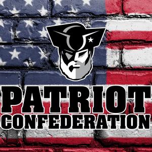 Patriot Confederation