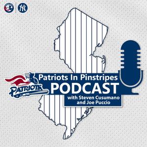 Gatewood, Gabrielson, and Jasso Talk April Baseball