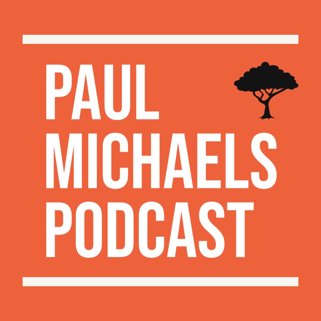 WHAT TO DO WHEN YOUR DOG TRAINING IS FALLING APART Paul Michaels