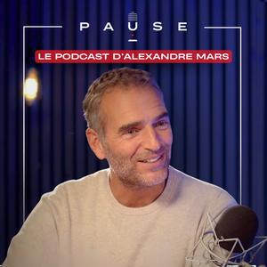 Stéphane Bancel, PDG de Moderna