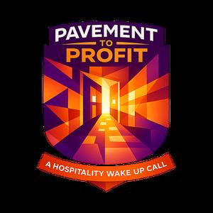 Pavement to Profit