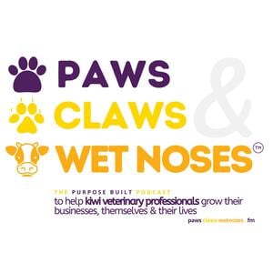 Veterinary Voices