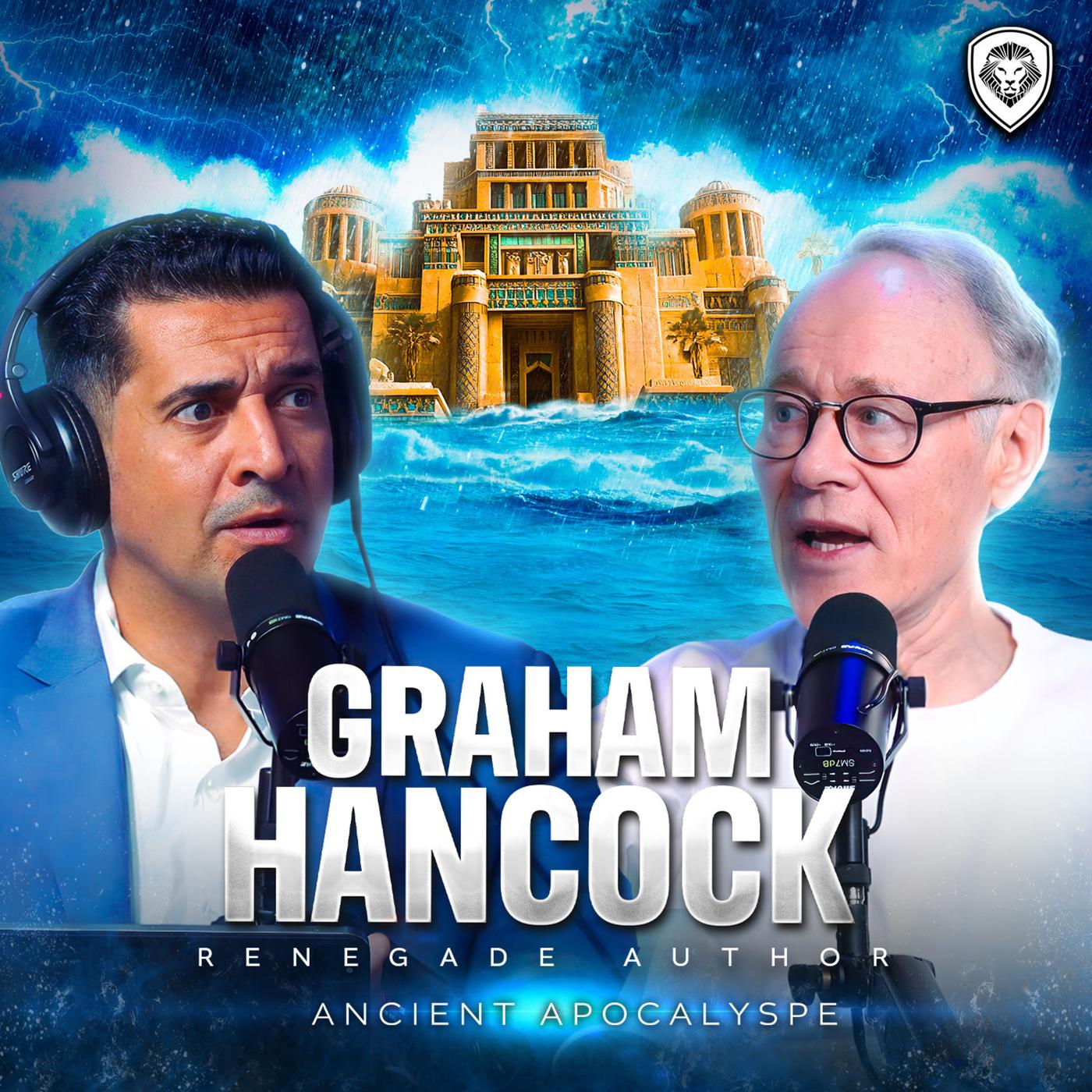 Ryan Garcia Unfiltered: KingRy Reveals BIGGEST Publicity Stunt EVER ...