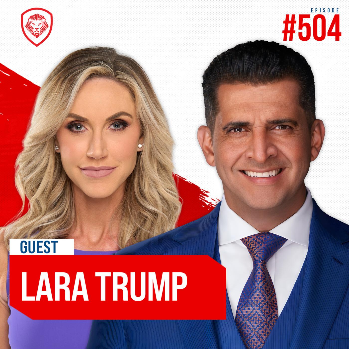 Home Team | PBD Podcast | Ep. 302 - PBD Podcast | Listen Notes