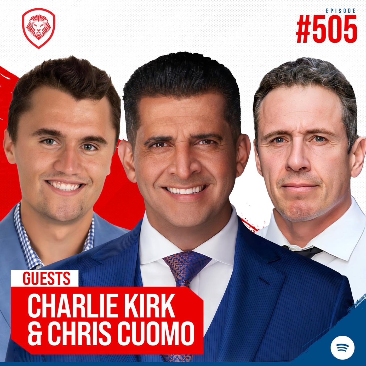 Home Team | PBD Podcast | Ep. 302 - PBD Podcast | Listen Notes