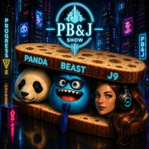 PB&J