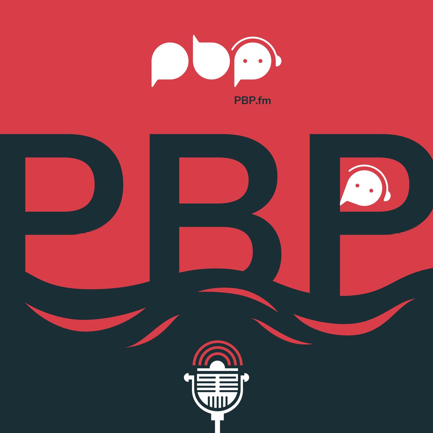 PBP.fm