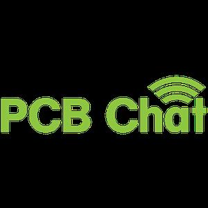 PCB Chat