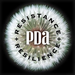PDA: Resistance and Resilience