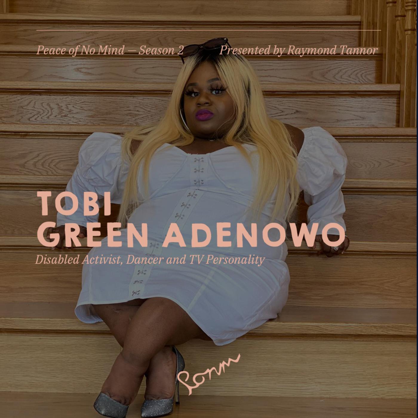 green emerald velvet dress Tobi Dress – Dress the Population