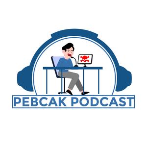 Content library cover image